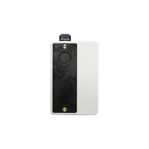 Vaperz Cloud x GeroBak San AIO Cyber 80w (White) YpmBtU6jjjRSqTYWJ8Kdl3