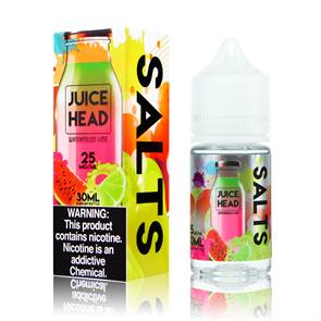 Juice Head - Watermelon Lime Salts 30мл 20 Cu1AZMOli0G4EvWA45g4n1