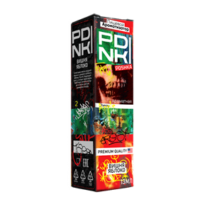 {{photo.Alt || photo.Description || 'PDNKI - Вишня яблоко 13мл'}}