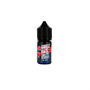 Sweet Salt HD - Sweet Berries 30мл 20 wg84ZWz9hGMqKyBFbX77B1