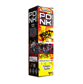 {{photo.Alt || photo.Description || 'PDNKI - Лимон лайм 13мл'}}