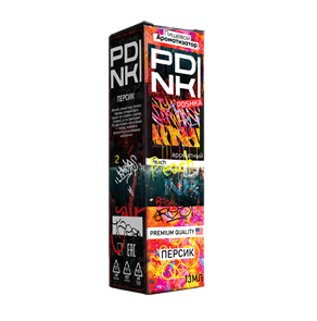 {{photo.Alt || photo.Description || 'PDNKI - Персик 13мл'}}