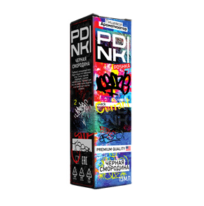 {{photo.Alt || photo.Description || 'PDNKI - Черная смородина 13мл'}}