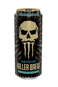 Monster Energy Java Killer Brew Mean Bean 443мл (США) tIwRprB-gy5PUIMxhfRD50
