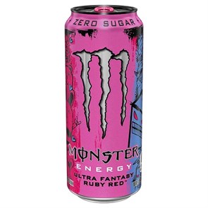Monster Energy Ultra Fantasy Ruby Red 500мл (Ирландия) L11B4zhQiounX3i-l0Jic1