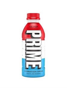PRIME Ice Pop 500мл qwRxRpUfhlPK2iZEEMvrA3