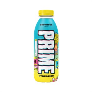 PRIME Sour Nova 500мл eMc71PaDhDRTKiZG6i9gM3