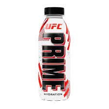 PRIME UFC 500мл gFCf11s1j7Fk5ElaLQ3eF2