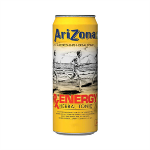 Arizona RX Energy Herbal Tonic 650мл 2JAPllBagw-daGM1cQU0b3