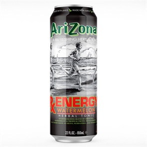 Arizona RX Energy Watermelon 650мл 2tjaOhAti0yD-H2Mbvc-82