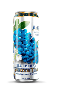 Arizona White Tea Blueberry 650мл 0gtf10tfhVkNJJM361f3M0