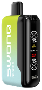 SWONQ S25000 - Grape Ice D5umFcWbjrZX2CX1k8pJ03