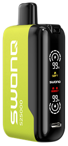 SWONQ S25000 - Sour Skittles mXMqT31Yi4S5sxTPt3hFE1