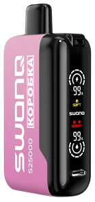 SWONQ S25000 X Коробка - Pink Lemonade gOvBr2yqiHRbs-q0logKK3