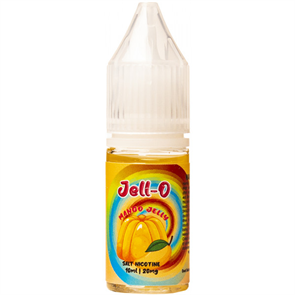 Horny - Jelly Mango 10мл 20 6QqYMZUJid4-S8jlca2R70