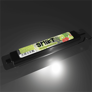 SHIFT Rich - Алоэ Клубника Киви 13мл xiicjRy9gtHCDso1l88gP0