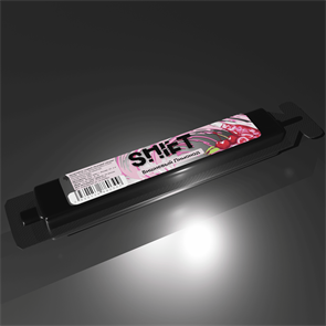 SHIFT Rich - Вишневый лимонад 13мл sHavS3mhgfVV0Y6nKSmI-3