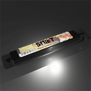 SHIFT Rich - Жвачка клубника-банан 13мл oKD4EoiDhaE2hBr1r57ib3