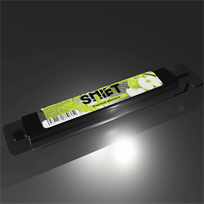 SHIFT Rich - Кислое яблоко 13мл egJWAUUhiBcJqSQN0zLSE2