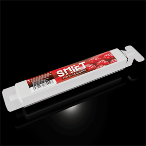 SHIFT Basic - Хвоя малина 13мл s4KULbImhq9kLELt0GjrV2