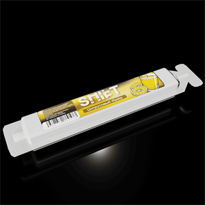 SHIFT Basic - Цитрусовый фреш 13мл swCxfgirhyILDUBUz6b4j2