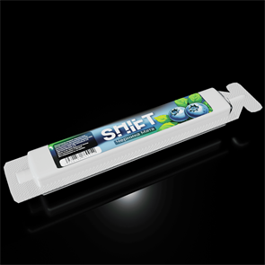 SHIFT Basic - Черника и мята 13мл tiGBArXbg3x7zeQVRHzbC2