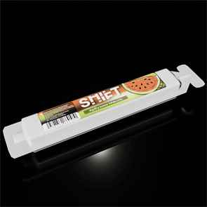 SHIFT Basic - Арбузная мякоть 13мл vDzIRCw2jIKgdsOl3Z8Qi3