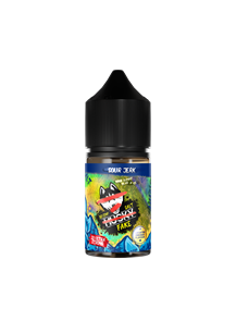 Husky IMPORT FAKE - SOUR JERK 30мл Strong r8W3AkzWi35W8wddy7Q3j0