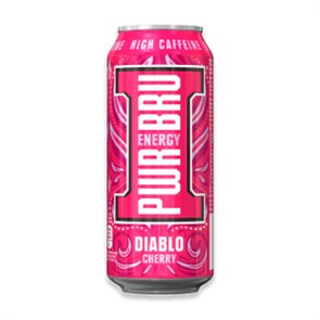 PWR BRU Diablo Cherry 500мл (Англия) 1KKIhCmshKJEjj57pIqRd3