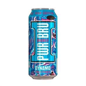 PWR BRU Dynamo Fruit Punch 500мл (Англия) Vf6GMog6jvuuoFMcrLsil0