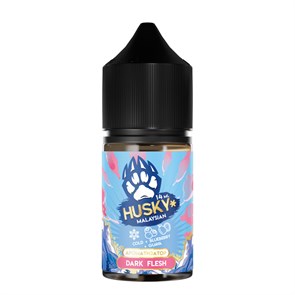 Husky Malaysian - Dark Flesh 14мл 2u8Y7fFkgBHN5LrOT7b242