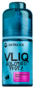 VLIQ Holodno Pisec - Маракуйя, Passionfruit Freeze 12мл -5goREAZikK-9om6Gw4ln2