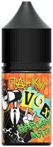 ПАНКИ by Learmonth - Vox 12мл MKHsstEGjWpiB-6IXDVkI1