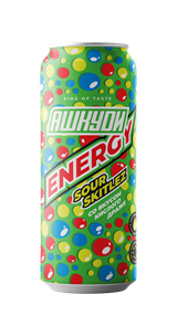 HQD ENERGY Sour Skitlez 450мл PAw7frN0ic-nmFj0ivTJd0