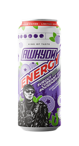 HQD ENERGY Surgut Currant by Rousemebaby 450мл 5sfq4m6Gi9jskh33X6ui03