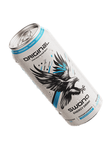 SWONQ Energy Original 450мл 2i66IHxdjkjl444YvsxUz2
