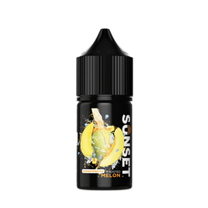 Sunset - Melon 27мл TFR60-AOi6oHV1fBceIpe3