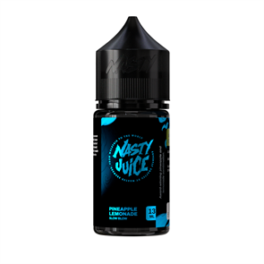 Nasty Juice Aroma - Slow Blow 13мл 0cBd4Q4ShR0Een81ycvlU0