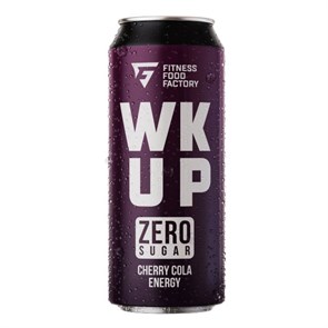WK UP Вишня Кола 450мл 2zLOQ8KygXZ9wxvUubt3f2