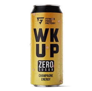 WK UP Шампанское 450мл -QVT54R5ghnRtACje40FT0