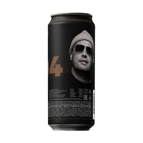 DOMA By GUF Персик 450мл ZZvZ2WoWhClWiujBcviUn3