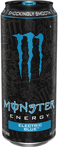 Monster Energy Black Label Electric Blue 473мл (США) zKLQ0BjqjLZjKupSxt0ZY1