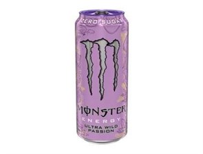 Monster Energy Ultra Wild Passion 473мл (США) NMAlT5fxgPCzVGOPgf6xz2