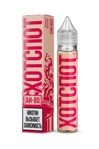 ХОТСПОТ АИ-80 - манго/персик (м) lEcCnQqeiSdXiy6yxXR0h0