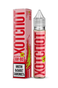 ХОТСПОТ АИ-80 плюс - клюква/киви (м) PABD6bbZhaUkrxSEHzTWs0