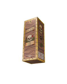 Олд Скулл - Табак кофе 14мл TdfGJporgrZAWdJMZ2QCT1