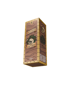 Олд Скулл - Табак кофе дерево 14мл WvrX0i9jh0KRgntj3XXXi1