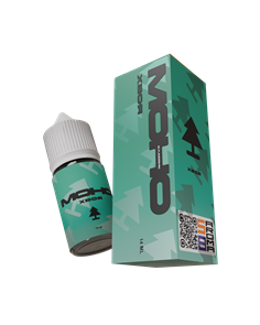 МОНО - Хвоя 14мл Opap5Zk8i3hmATakbpmci2