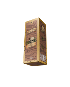 Олд Скулл - Табак Мята 14мл tVNPM7BviFHFQiKy2CZfP0