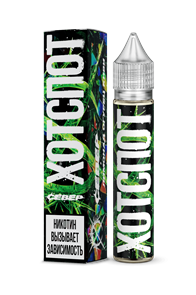 ХОТСПОТ СЕВЕР - лимонад/огурец/киви (м) 6x8NSHHLjtH1uFBWi8zFX0